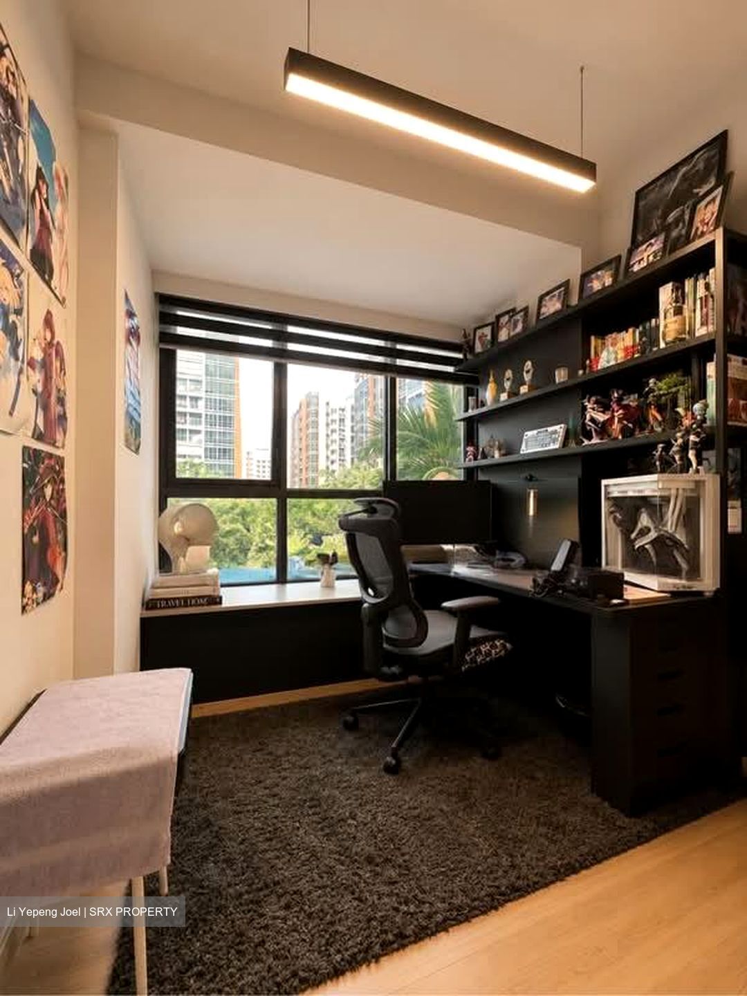 Coco Palms (D18), Condominium #600308711